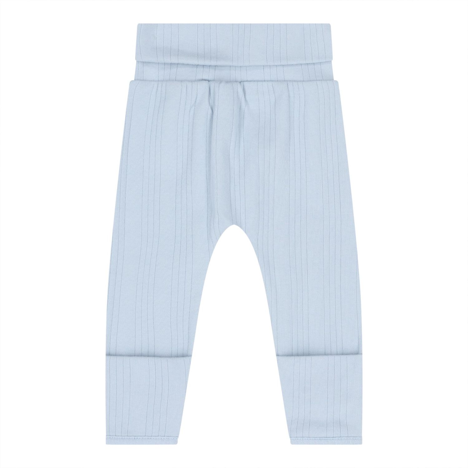 Baby Boys White & Blue Balloon Tracksuit ( 3 Piece ), 3, hi-res