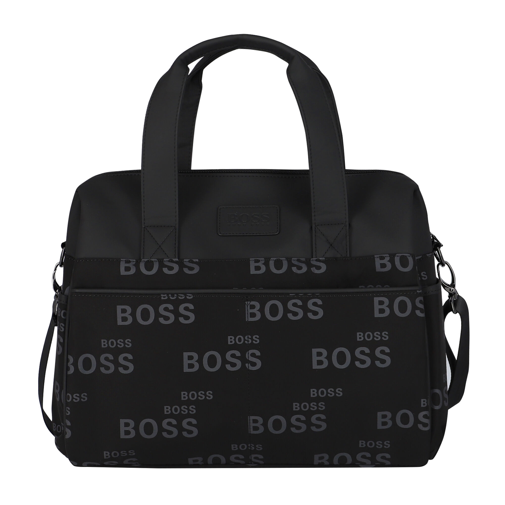 Boss baby bag hot sale