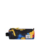 Boys Multi-Coloured LEGO® Pencil Case, 1, hi-res