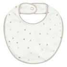 Ivory & Beige Babygrow Gift Set, 3, hi-res