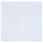 Baby Boys Blue Babygrow Gift Set, 1, hi-res