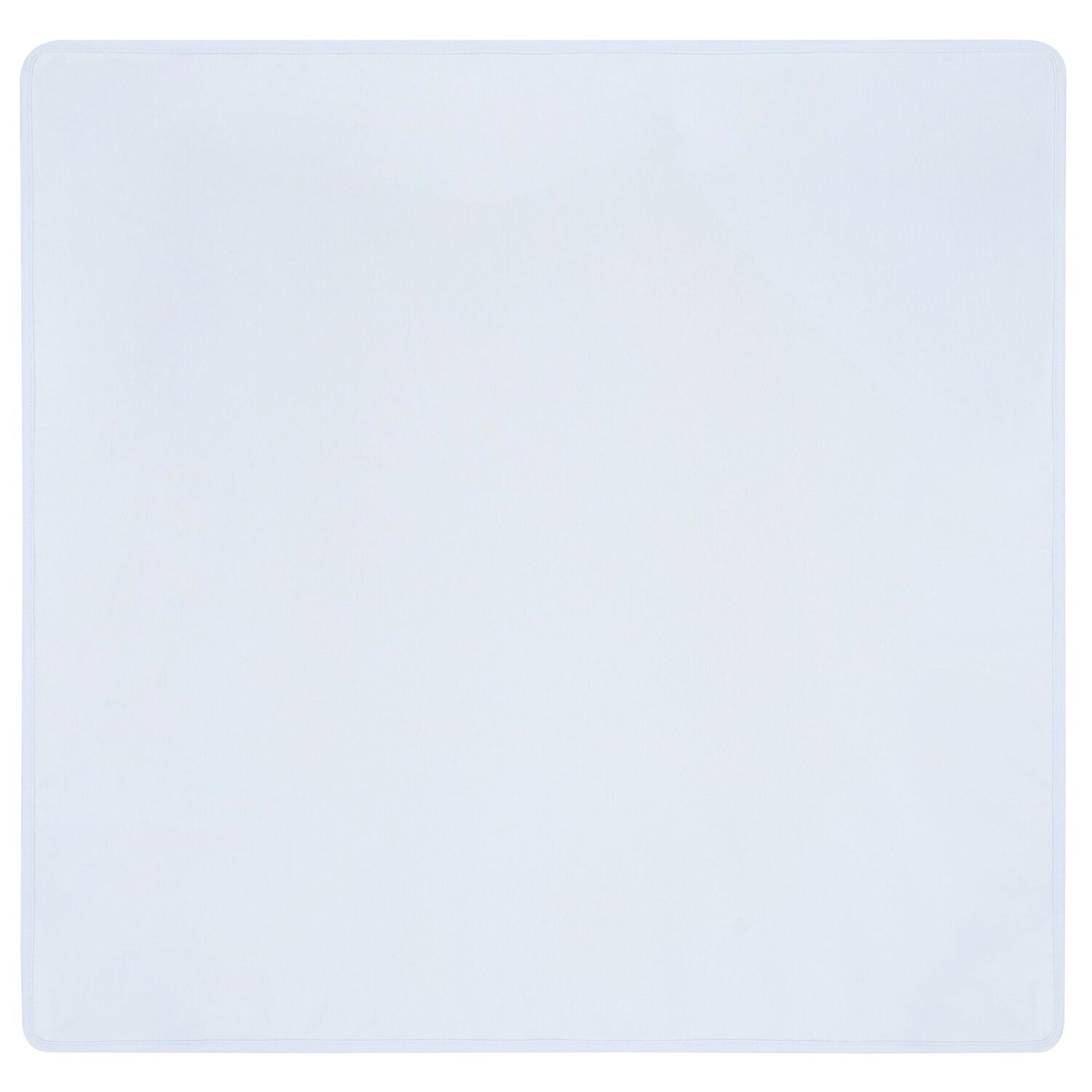 Baby Boys Blue Babygrow Gift Set, 1, hi-res