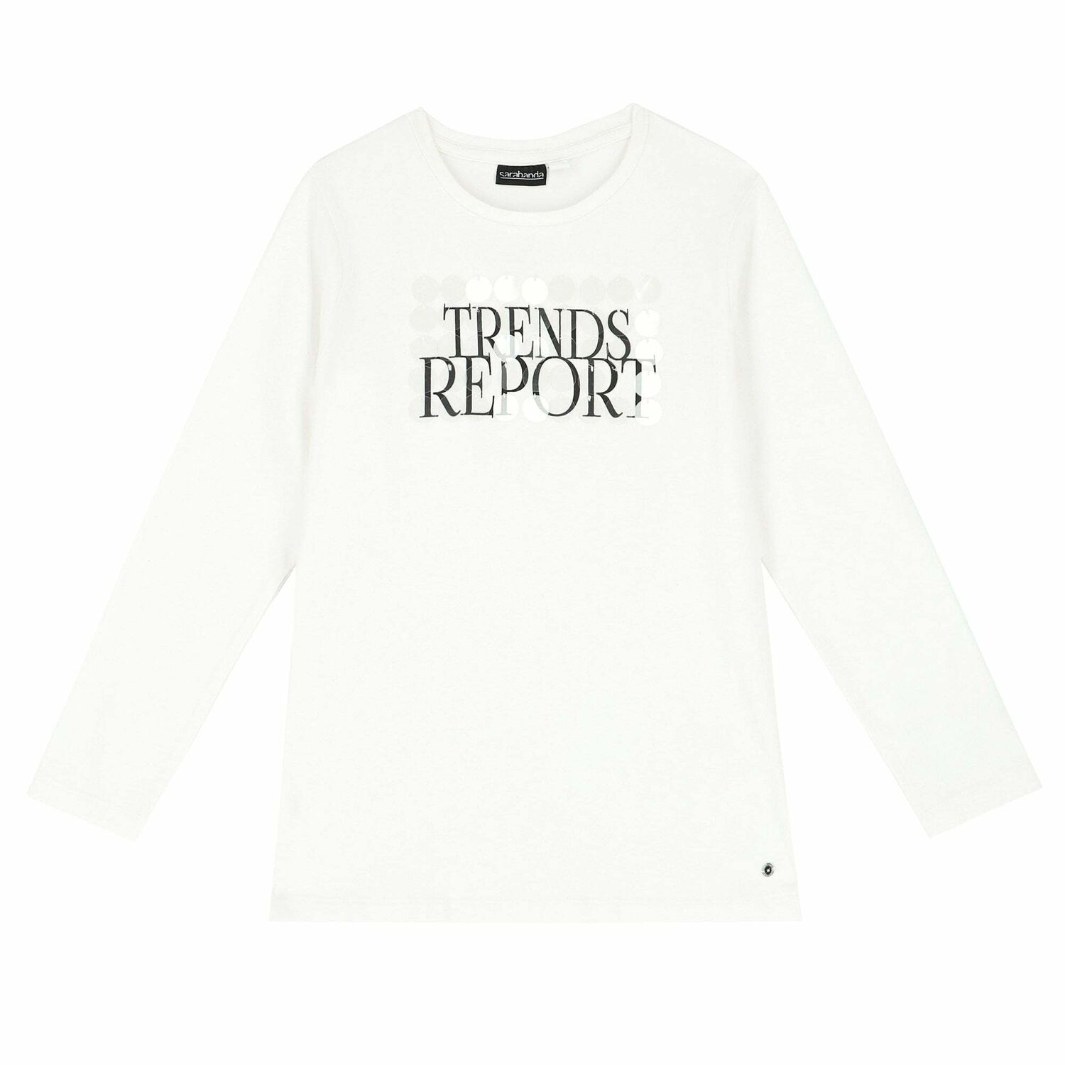 SAR-1176, 1, hi-res image number null