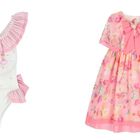 New Sample1, , hi-res