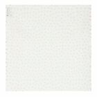 Baby White & Grey Muslin Set (2-Pack), 3, hi-res