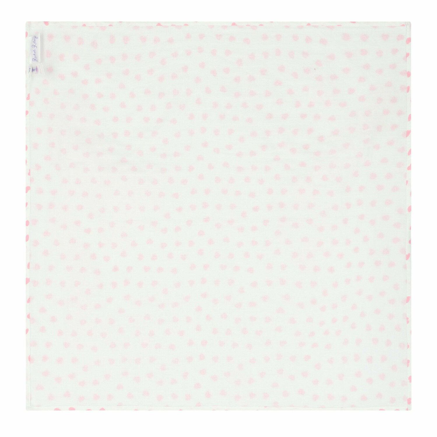 Baby White & Grey Muslin Set (2-Pack), 3, hi-res