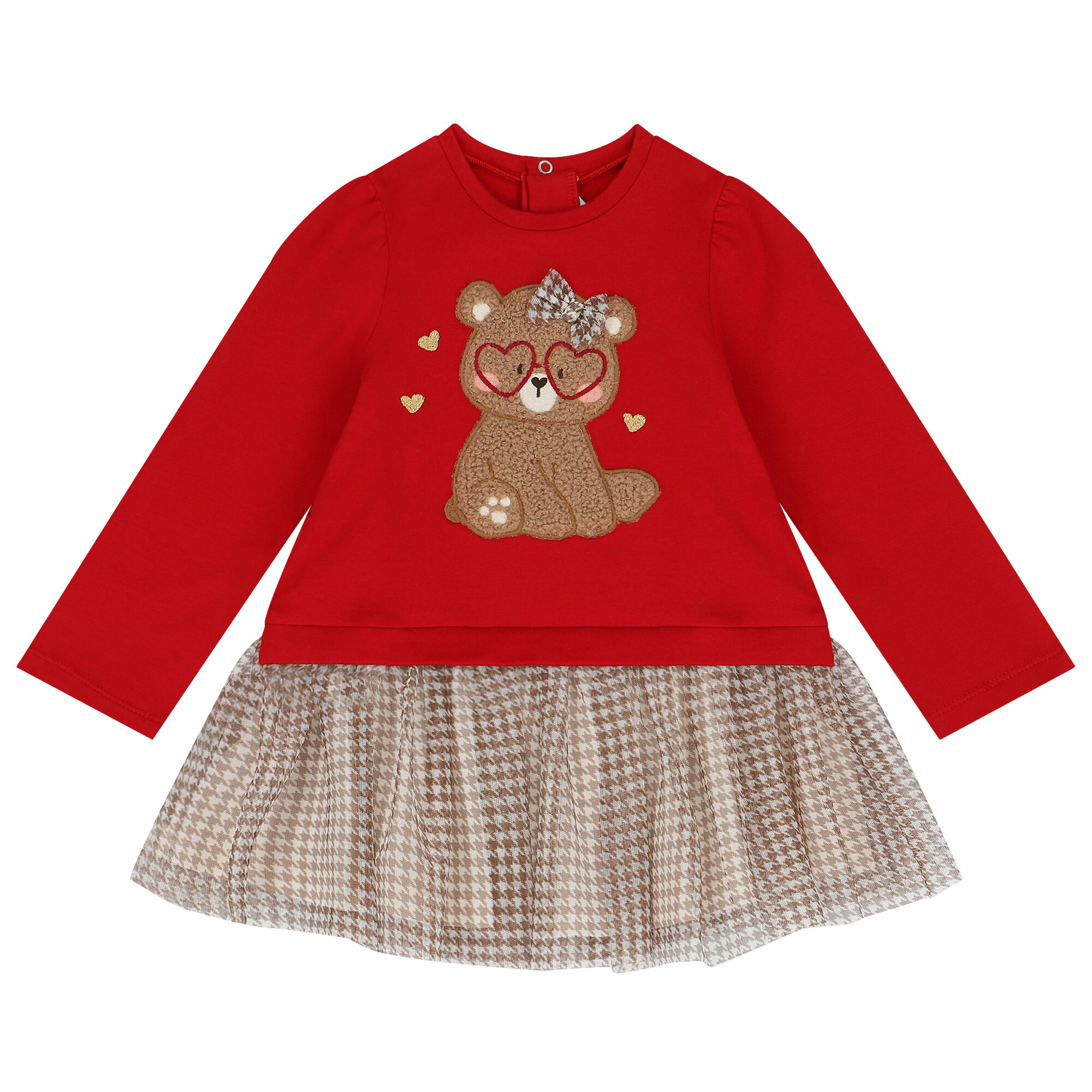 Mayoral sales kids clothes