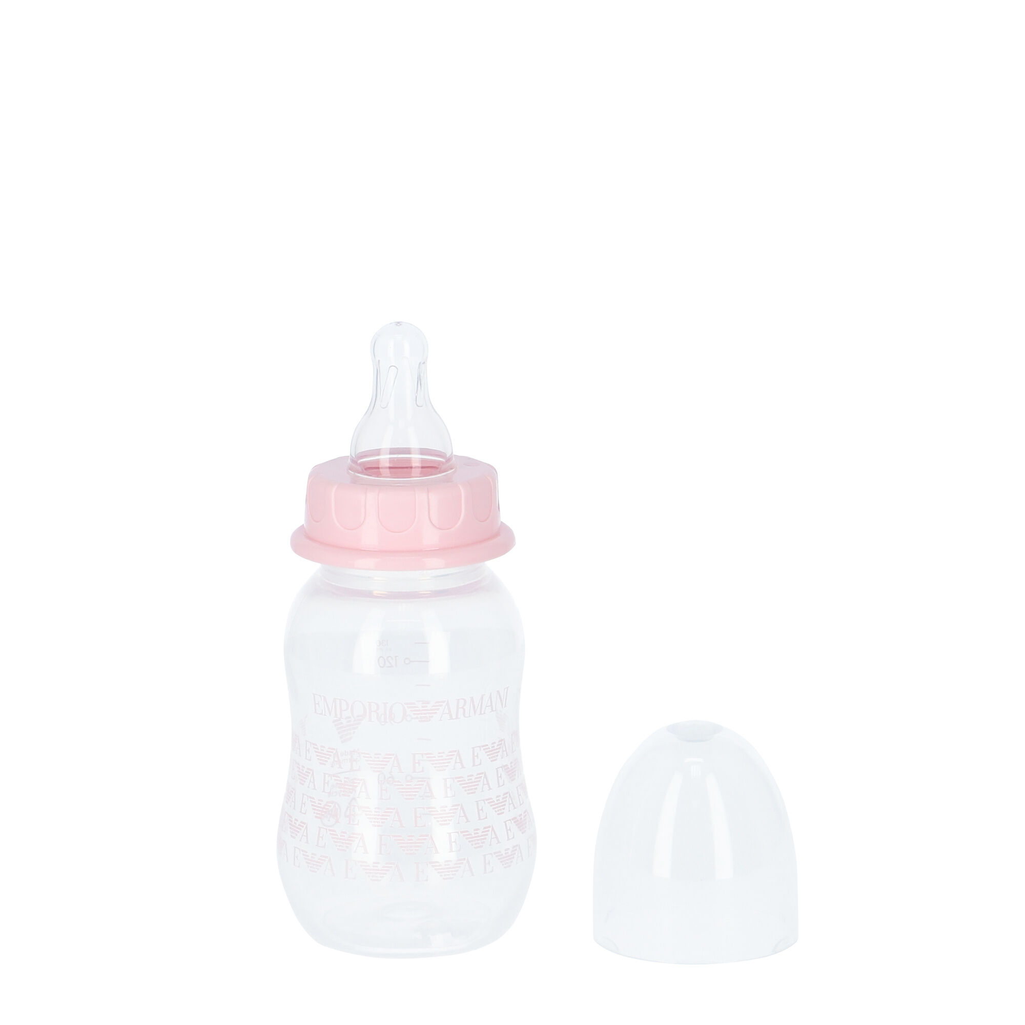 Emporio armani clearance baby bottles