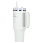 White Quencher H2.0 Flowstate Tumbler, 1, hi-res
