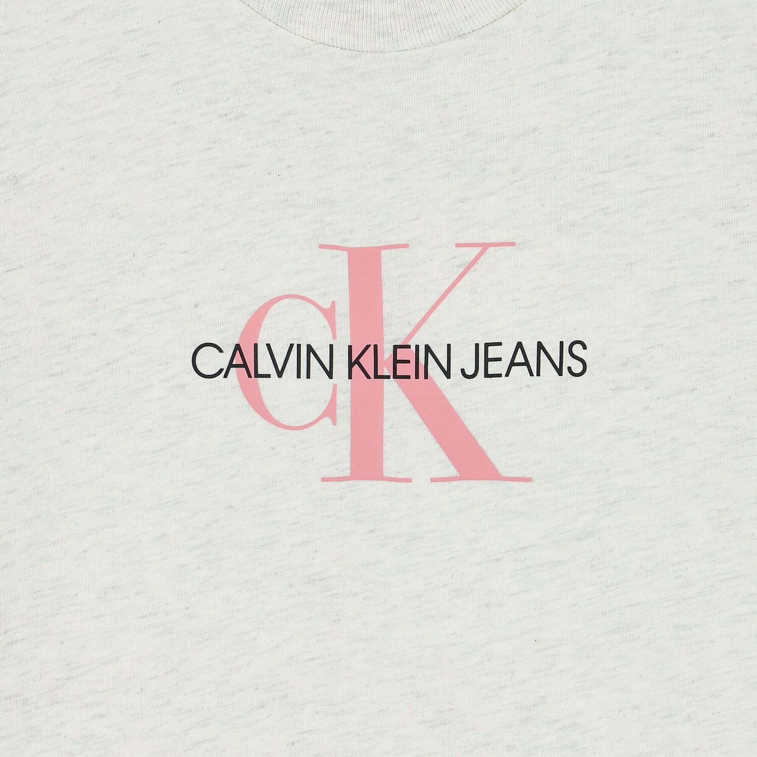 Grey Logo T-Shirt, 3, hi-res image number null