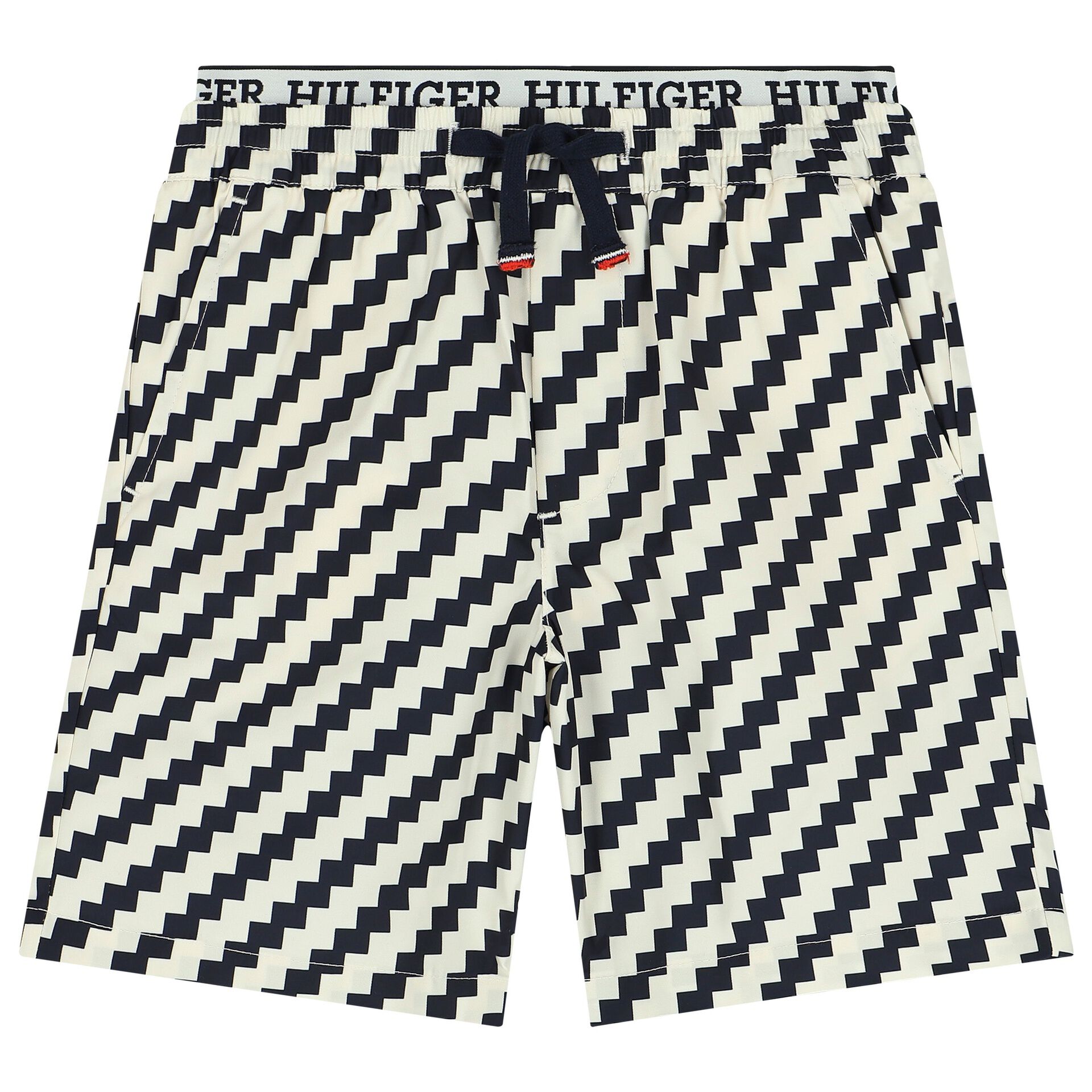 Vans shorts kids uk deals