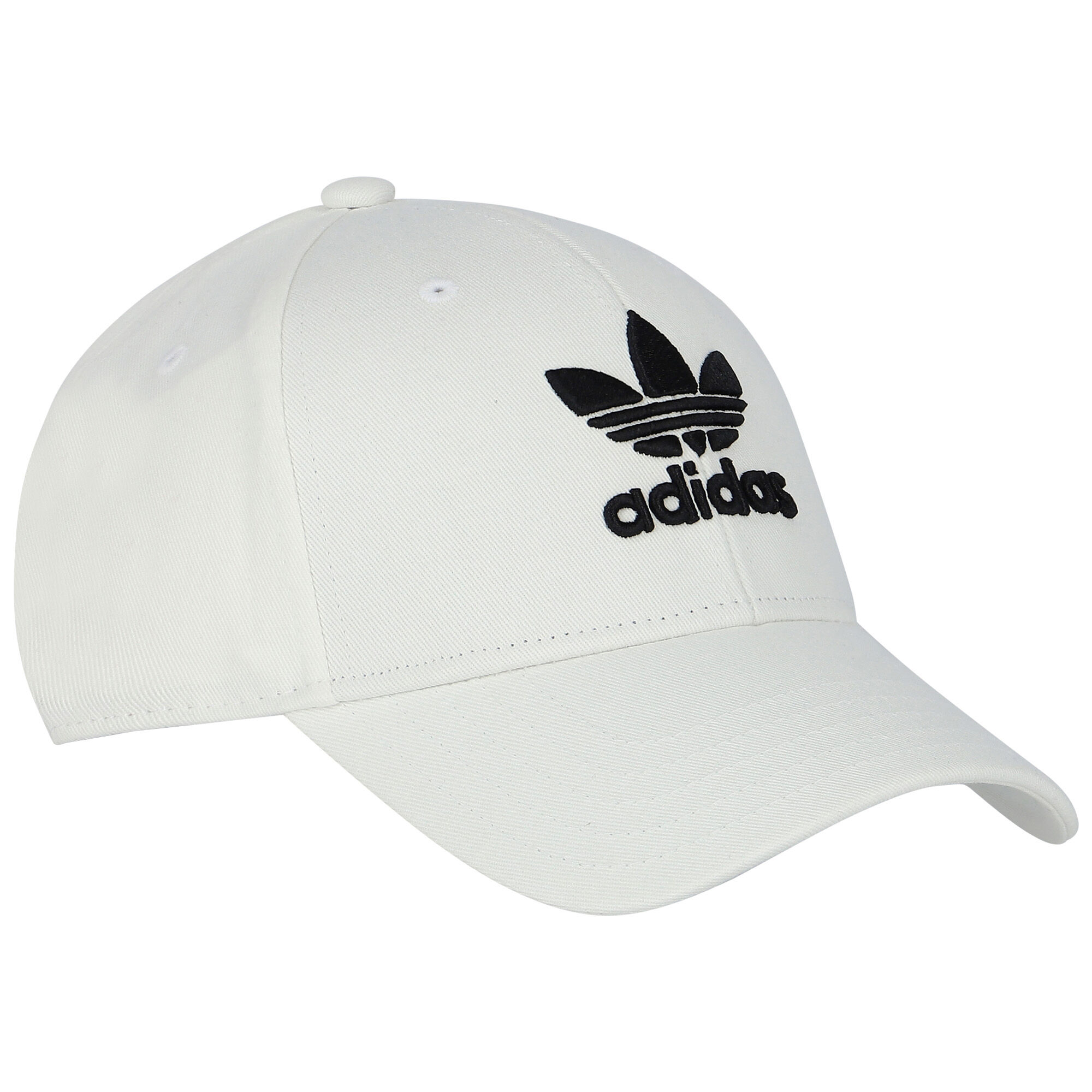 Junior adidas cap hot sale
