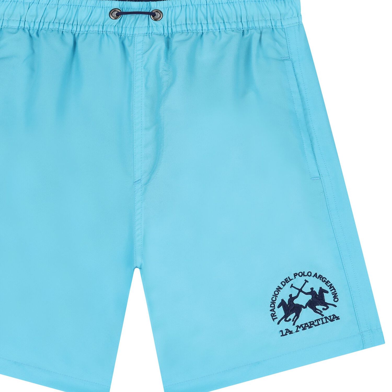 Boys Aqua Swim Shorts, 2, hi-res image number null