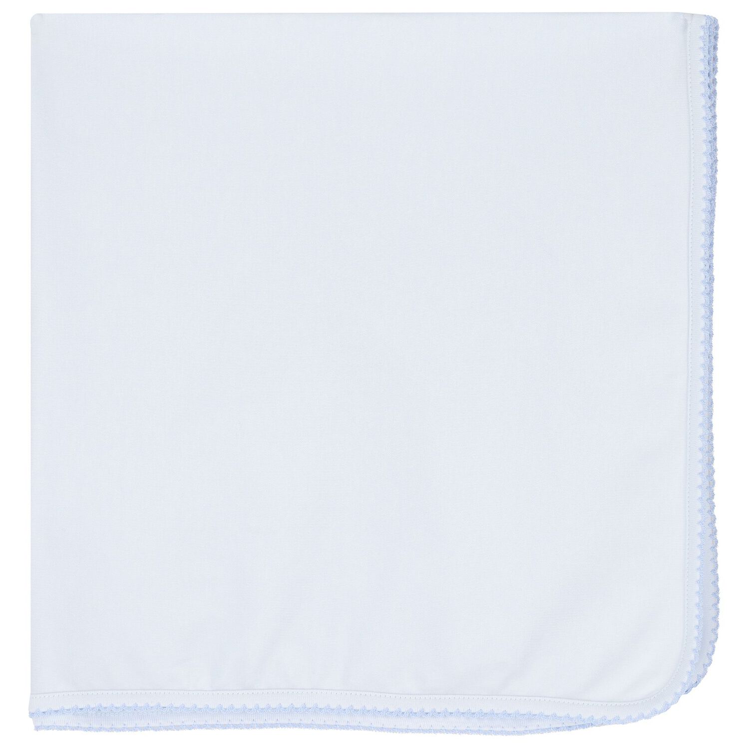 Baby Boys Blue Teddy Bear Babygrow Gift Set, 3, hi-res