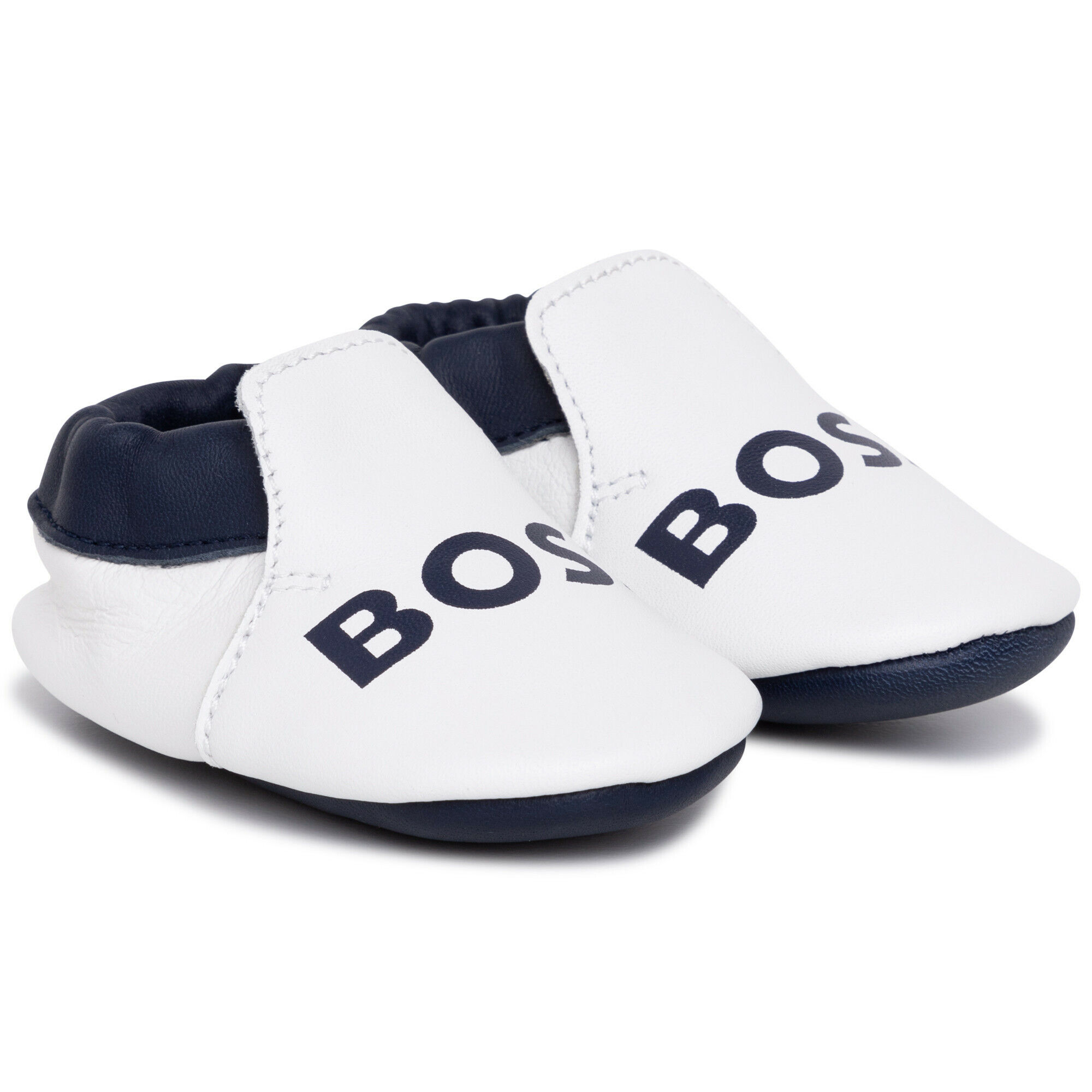 Hugo boss 2024 pre walkers