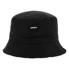 Black & White Logo Reversible Hat, 1, hi-res