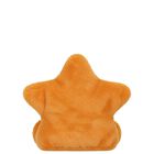 Palm Pals Orange Treasure Starfish Soft Toy ( 13CM ), 1, hi-res