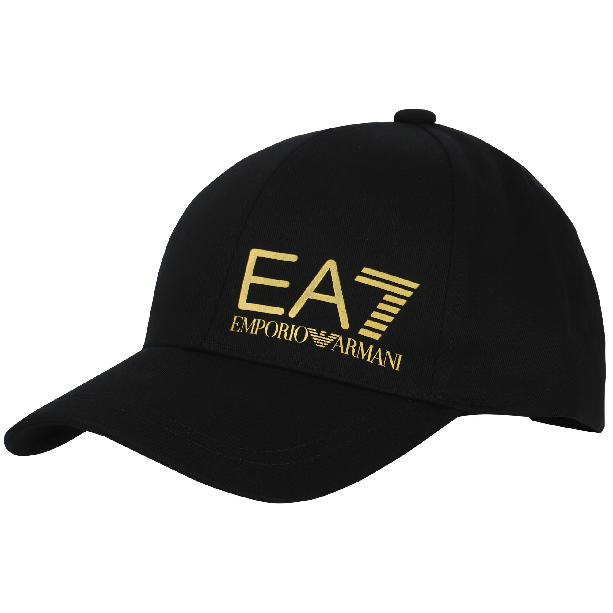 Ea7 junior 2025 sale