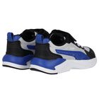Multi-Coloured X-Ray 3 LT Trainers, 1, hi-res