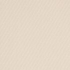 Beige Logo Baby Blanket, 3, hi-res