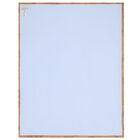 Baby Boys Blue & Beige Geo Map Babygrow Gift Set, 1, hi-res