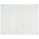 Baby Boys White & Blue Marine Animals Muslins ( 2-Pack ), 1, hi-res