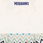 Ivory Logo Zig Zag Babygrow Gift Set , 1, hi-res
