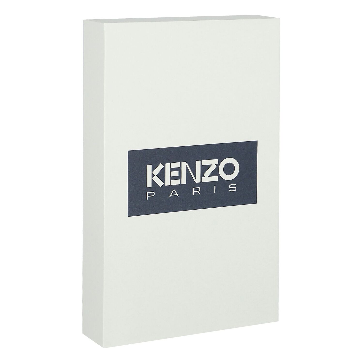 Navy Blue & White Logo Babygrows ( 2-Pack ), 1, hi-res image number null