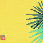 Boys Yellow & Green T-Shirt, 1, hi-res