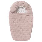 Beige Baby Nest, 3, hi-res