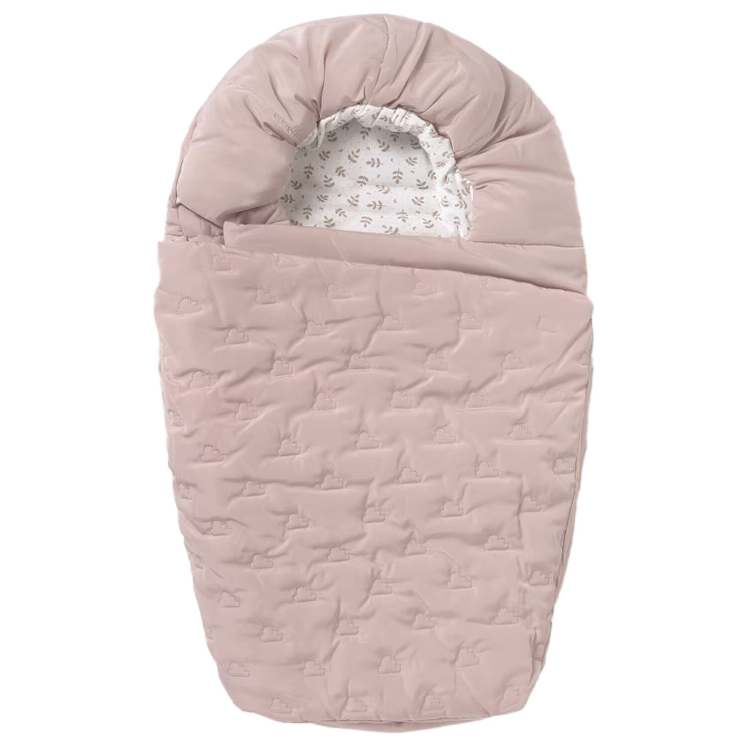 Beige Baby Nest, 3, hi-res image number null