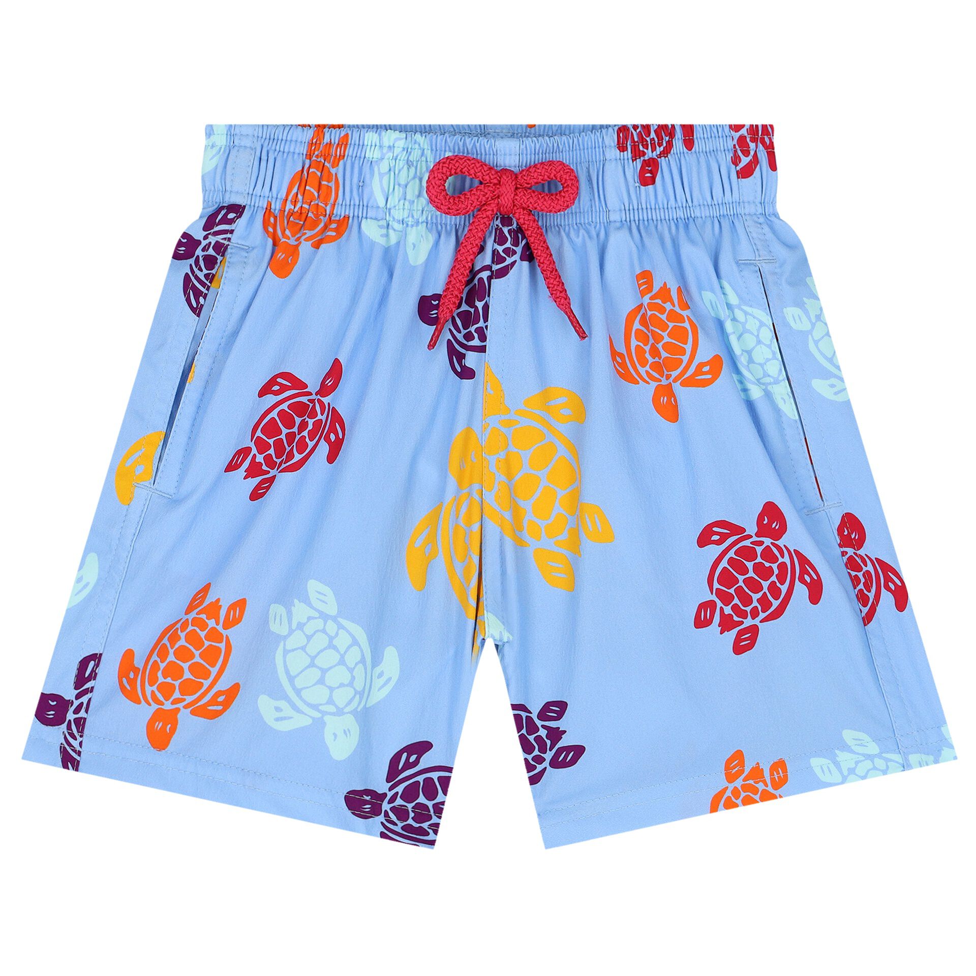 Vilebrequin shorts uk top