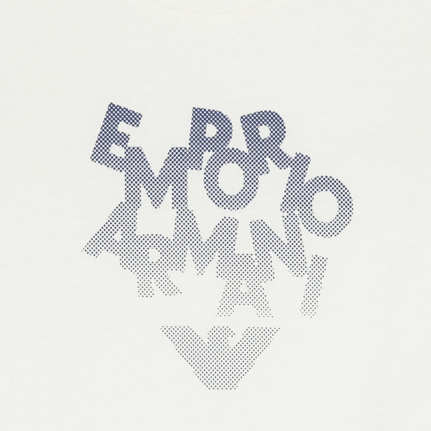 Blue Black & White Eagle Logo T-Shirts (3 Pack), 1, hi-res