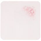 Baby Girls Pink Floral Muslins, 1, hi-res