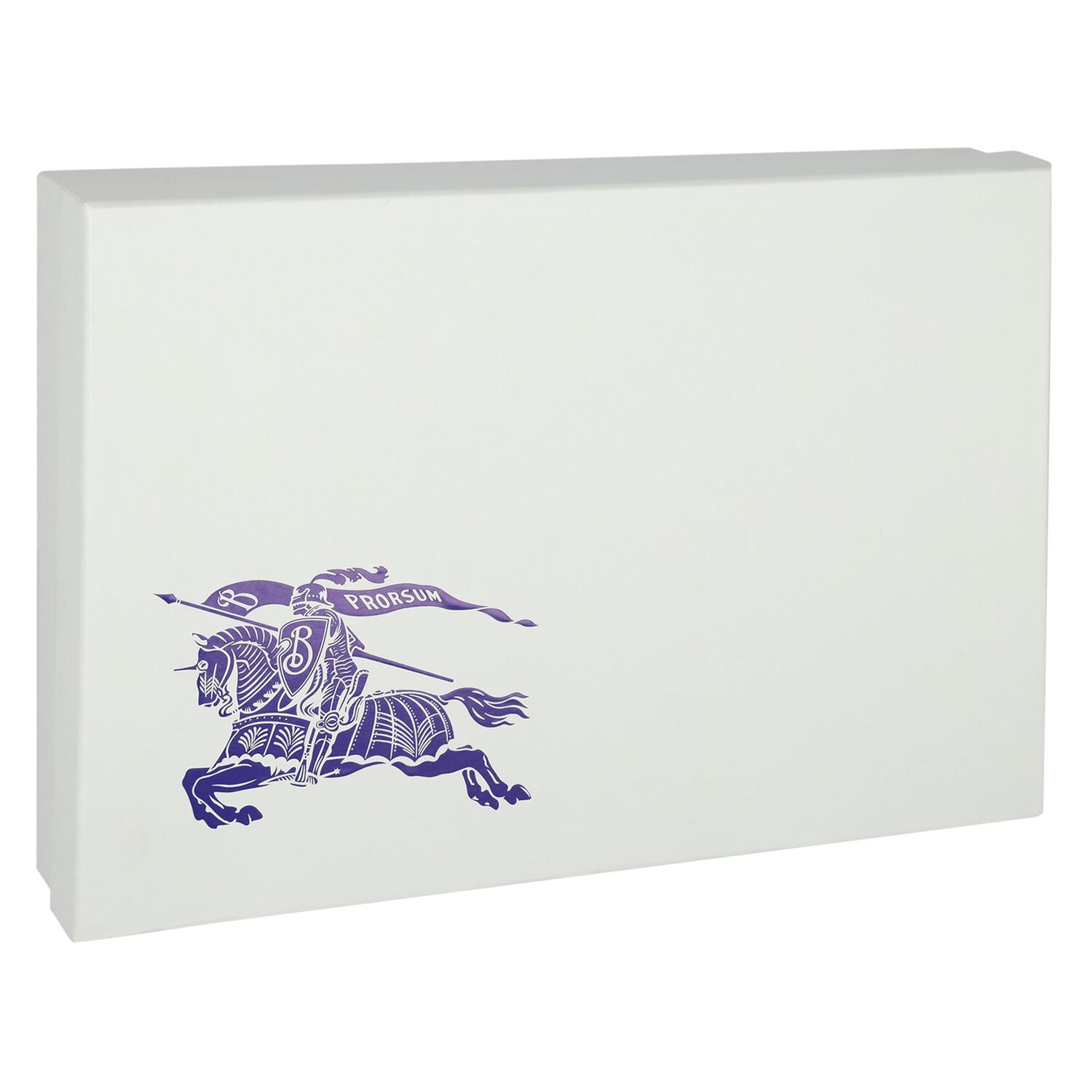 Baby Girls Pink Romper Gift Set, 2, hi-res image number null