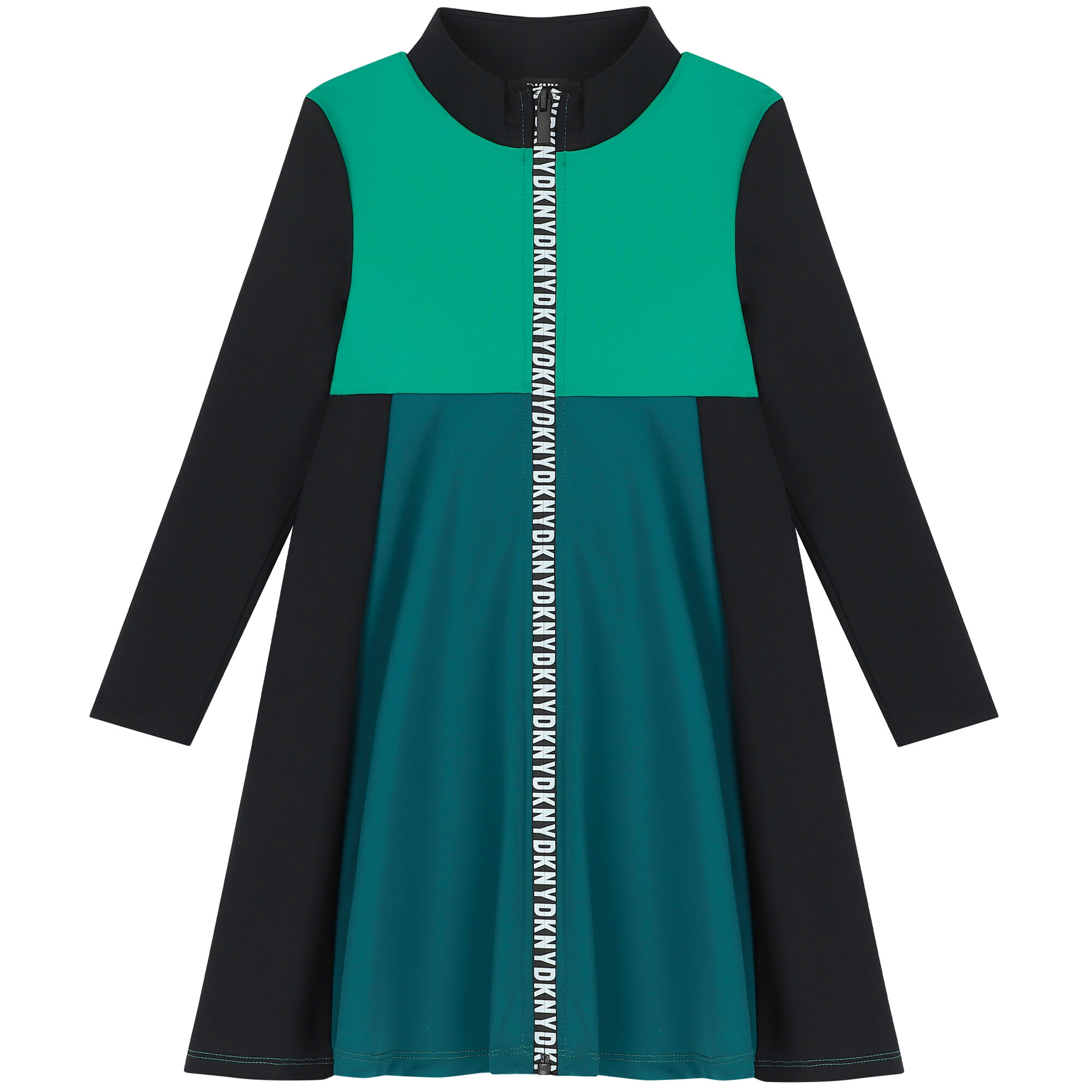 Dkny dress kids outlet