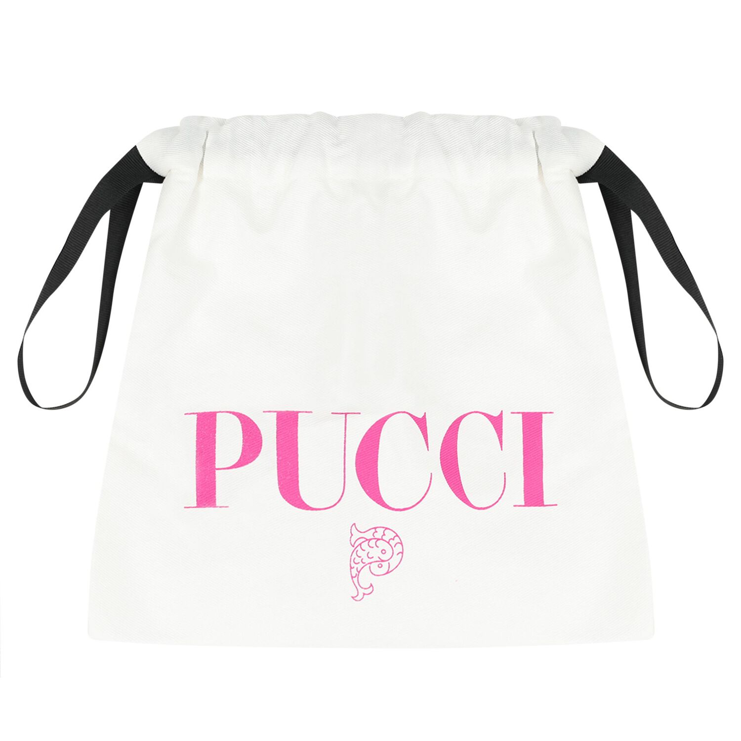 Girls Pink & Lilac Purple Scrunchie, 1, hi-res