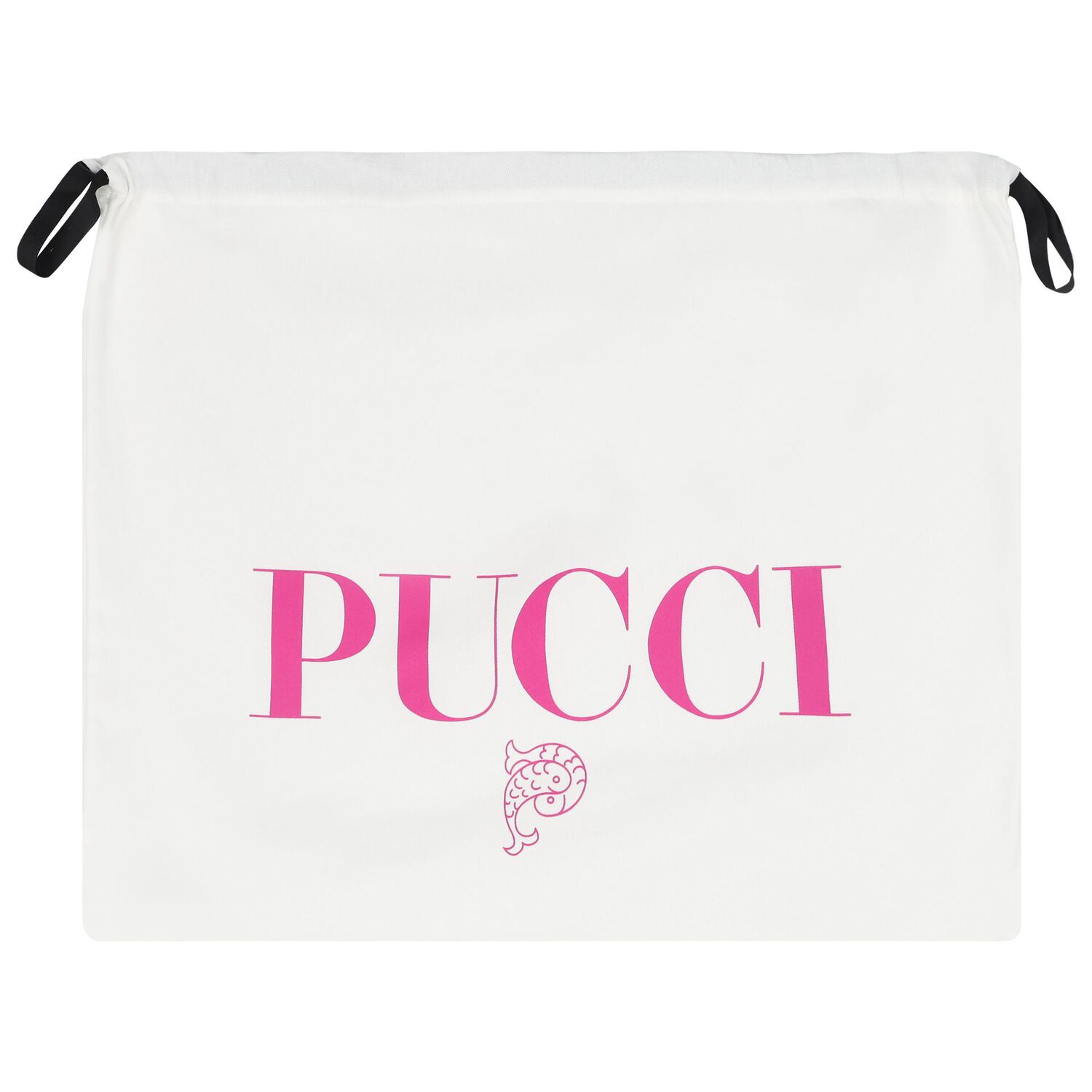 Baby Girls Multi-Coloured Orchidee Print Blanket, 1, hi-res