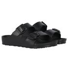 Black Arizona Eva Sandals, 1, hi-res