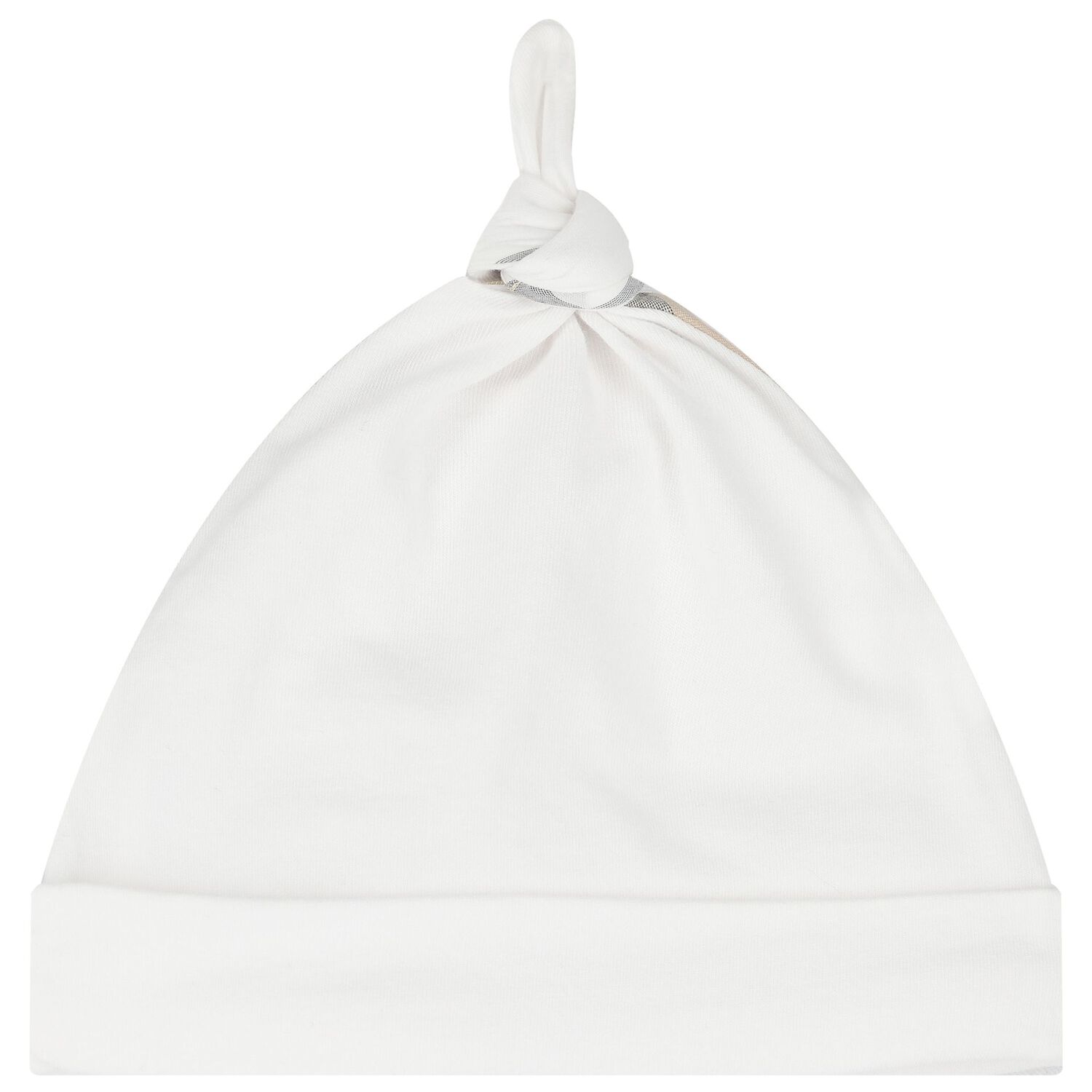 White Romper Baby Gift Set, 3, hi-res image number null