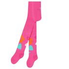 Girls Multi-Coloured Dress Set, 1, hi-res