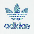 White Logo T-Shirt, 1, hi-res