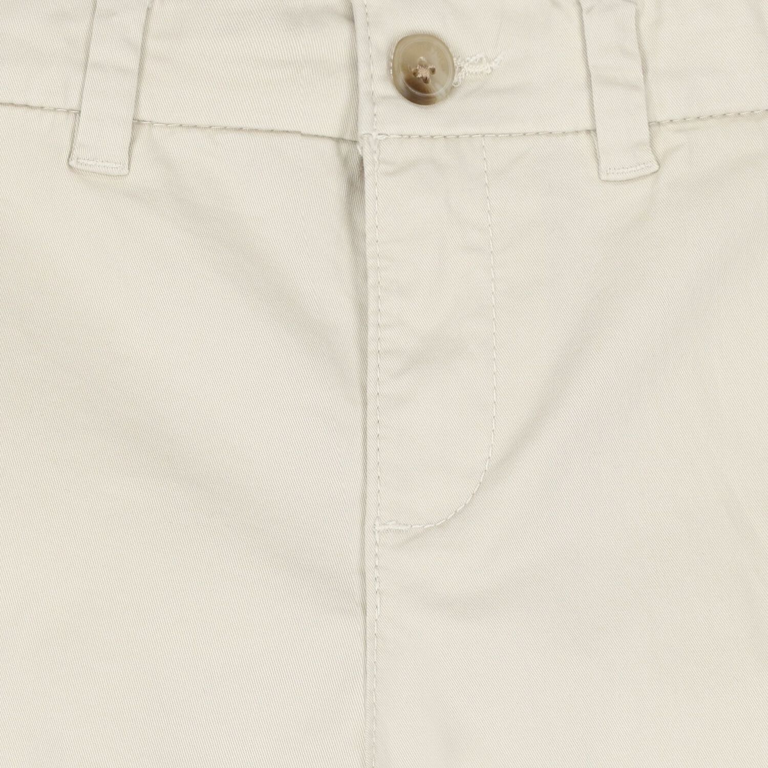 Boys Beige Chino Shorts, 4, hi-res image number null