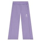 Younger Girls Purple Minnie Mouse Disney Tracksuit, 1, hi-res