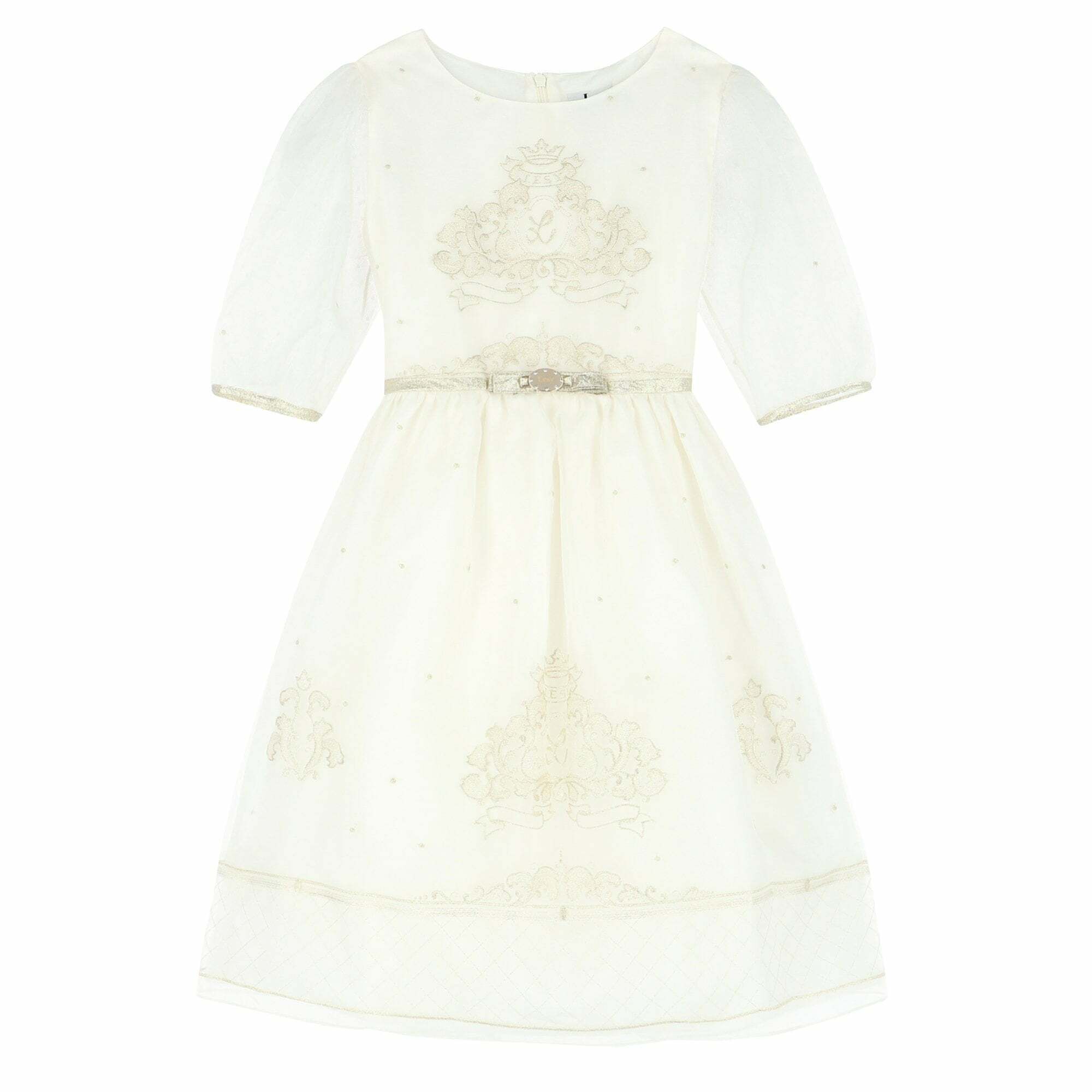 Lesy dresses top uk