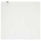 Baby Girls Multi-Coloured Zigzag Blanket, 1, hi-res