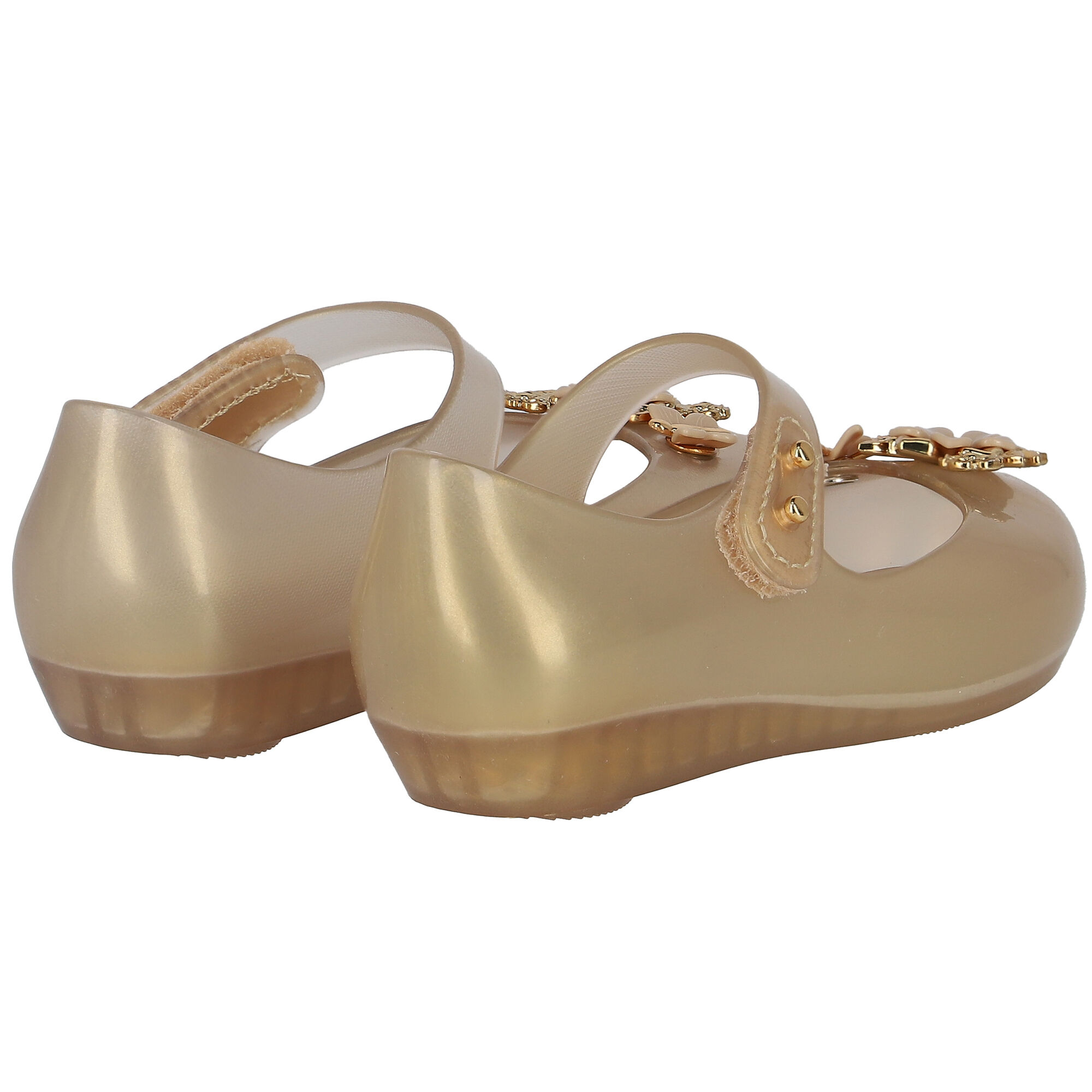 Mini melissa hotsell ultragirl special ii