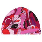 Baby Girls Multi-Coloured Orchidee Babygrow Gift Set, 1, hi-res