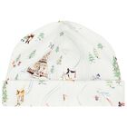 White Festive Babygrow Gift Set, 1, hi-res