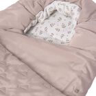 Beige Baby Nest, 3, hi-res